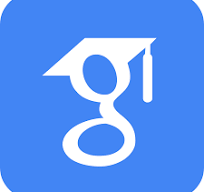 GOOGL SCHOLAR